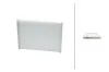 Filter, Innenraumluft HELLA 8ZC 366 121-961