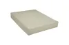 Filter, Innenraumluft HELLA 8ZC 366 121-971 Bild Filter, Innenraumluft HELLA 8ZC 366 121-971