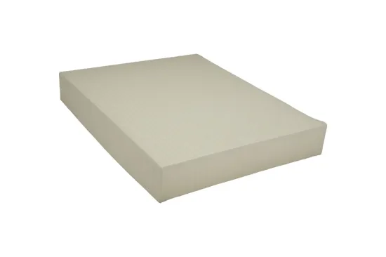 Filter, Innenraumluft HELLA 8ZC 366 121-971 Bild Filter, Innenraumluft HELLA 8ZC 366 121-971