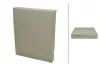Filter, Innenraumluft HELLA 8ZC 366 121-971