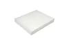 Filter, Innenraumluft HELLA 8ZC 366 121-981 Bild Filter, Innenraumluft HELLA 8ZC 366 121-981