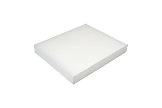 Filter, Innenraumluft HELLA 8ZC 366 121-981 Bild Filter, Innenraumluft HELLA 8ZC 366 121-981