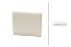 Filter, Innenraumluft HELLA 8ZC 366 121-981 Bild Filter, Innenraumluft HELLA 8ZC 366 121-981