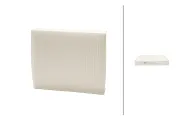 Filter, Innenraumluft HELLA 8ZC 366 121-981