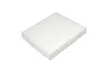 Filter, Innenraumluft HELLA 8ZC 366 121-991 Bild Filter, Innenraumluft HELLA 8ZC 366 121-991