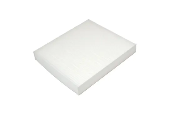 Filter, Innenraumluft HELLA 8ZC 366 121-991 Bild Filter, Innenraumluft HELLA 8ZC 366 121-991