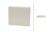 Filter, Innenraumluft HELLA 8ZC 366 121-991
