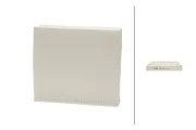Filter, Innenraumluft HELLA 8ZC 366 121-991