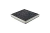 Filter, Innenraumluft HELLA 8ZC 366 122-001 Bild Filter, Innenraumluft HELLA 8ZC 366 122-001