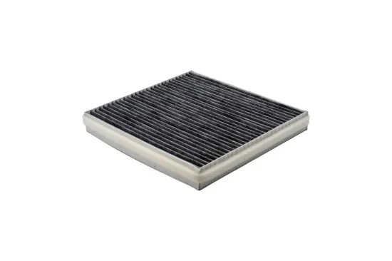 Filter, Innenraumluft HELLA 8ZC 366 122-001 Bild Filter, Innenraumluft HELLA 8ZC 366 122-001