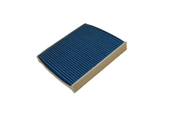 Filter, Innenraumluft HELLA 8ZC 366 122-011 Bild Filter, Innenraumluft HELLA 8ZC 366 122-011
