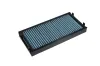 Filter, Innenraumluft HELLA 8ZC 366 122-021 Bild Filter, Innenraumluft HELLA 8ZC 366 122-021
