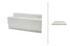 Filter, Innenraumluft HELLA 8ZC 366 122-041