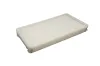 Filter, Innenraumluft HELLA 8ZC 366 122-051 Bild Filter, Innenraumluft HELLA 8ZC 366 122-051