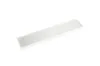Filter, Innenraumluft HELLA 8ZC 366 122-061 Bild Filter, Innenraumluft HELLA 8ZC 366 122-061