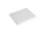 Filter, Innenraumluft HELLA 8ZC 366 122-081 Bild Filter, Innenraumluft HELLA 8ZC 366 122-081