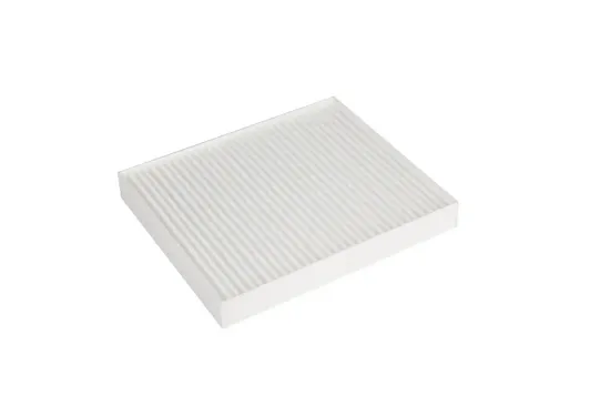 Filter, Innenraumluft HELLA 8ZC 366 122-081 Bild Filter, Innenraumluft HELLA 8ZC 366 122-081