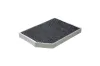 Filter, Innenraumluft HELLA 8ZC 366 122-091 Bild Filter, Innenraumluft HELLA 8ZC 366 122-091