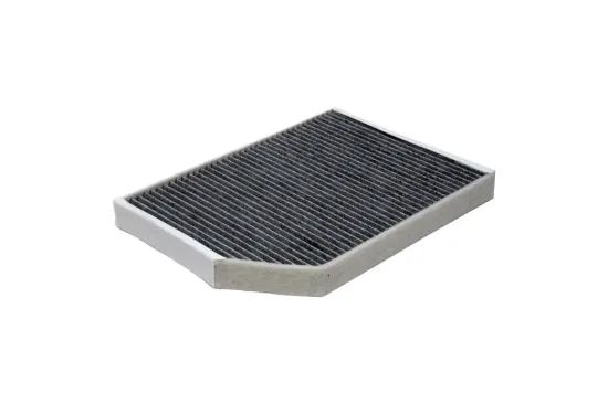 Filter, Innenraumluft HELLA 8ZC 366 122-091 Bild Filter, Innenraumluft HELLA 8ZC 366 122-091