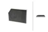 Filter, Innenraumluft HELLA 8ZC 366 122-091