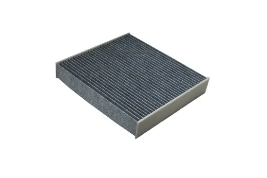 Filter, Innenraumluft HELLA 8ZC 366 122-101 Bild Filter, Innenraumluft HELLA 8ZC 366 122-101