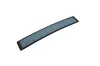 Filter, Innenraumluft HELLA 8ZC 366 122-111 Bild Filter, Innenraumluft HELLA 8ZC 366 122-111