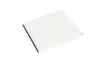 Filter, Innenraumluft HELLA 8ZC 366 122-131 Bild Filter, Innenraumluft HELLA 8ZC 366 122-131