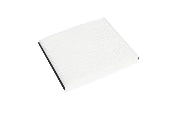 Filter, Innenraumluft HELLA 8ZC 366 122-131 Bild Filter, Innenraumluft HELLA 8ZC 366 122-131