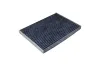 Filter, Innenraumluft HELLA 8ZC 366 122-141 Bild Filter, Innenraumluft HELLA 8ZC 366 122-141
