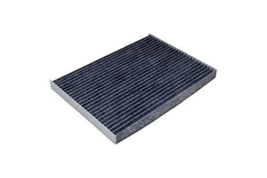 Filter, Innenraumluft HELLA 8ZC 366 122-141 Bild Filter, Innenraumluft HELLA 8ZC 366 122-141