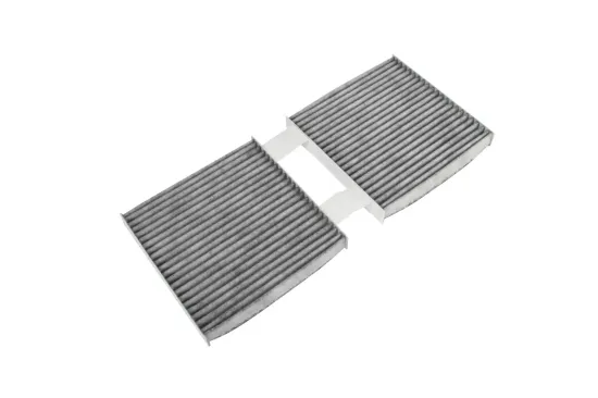 Filter, Innenraumluft HELLA 8ZC 366 122-151 Bild Filter, Innenraumluft HELLA 8ZC 366 122-151