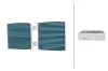 Filter, Innenraumluft HELLA 8ZC 366 122-151
