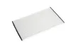 Filter, Innenraumluft HELLA 8ZC 366 122-171 Bild Filter, Innenraumluft HELLA 8ZC 366 122-171