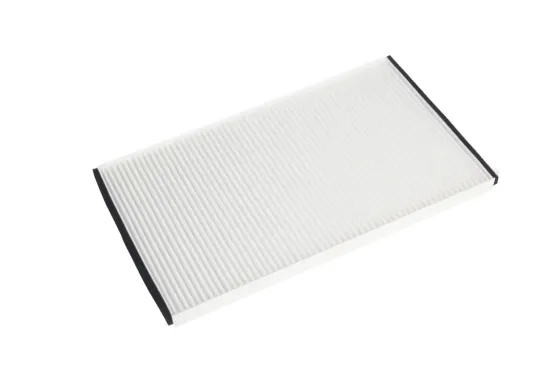 Filter, Innenraumluft HELLA 8ZC 366 122-171 Bild Filter, Innenraumluft HELLA 8ZC 366 122-171