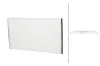 Filter, Innenraumluft HELLA 8ZC 366 122-171