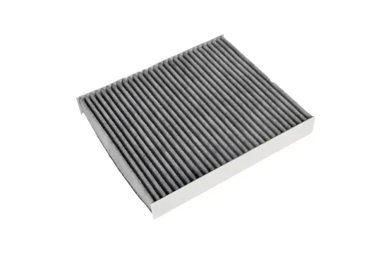 Filter, Innenraumluft HELLA 8ZC 366 122-181 Bild Filter, Innenraumluft HELLA 8ZC 366 122-181