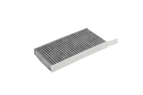 Filter, Innenraumluft HELLA 8ZC 366 122-191 Bild Filter, Innenraumluft HELLA 8ZC 366 122-191