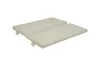 Filter, Innenraumluft HELLA 8ZC 366 122-211 Bild Filter, Innenraumluft HELLA 8ZC 366 122-211