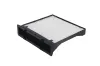 Filter, Innenraumluft HELLA 8ZC 366 122-221 Bild Filter, Innenraumluft HELLA 8ZC 366 122-221
