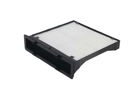 Filter, Innenraumluft HELLA 8ZC 366 122-221 Bild Filter, Innenraumluft HELLA 8ZC 366 122-221