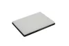 Filter, Innenraumluft HELLA 8ZC 366 122-241 Bild Filter, Innenraumluft HELLA 8ZC 366 122-241