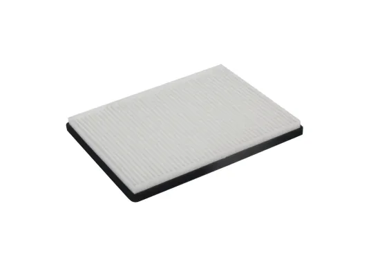 Filter, Innenraumluft HELLA 8ZC 366 122-241 Bild Filter, Innenraumluft HELLA 8ZC 366 122-241
