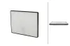 Filter, Innenraumluft HELLA 8ZC 366 122-241