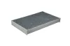 Filter, Innenraumluft HELLA 8ZC 366 122-251 Bild Filter, Innenraumluft HELLA 8ZC 366 122-251