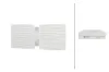 Filter, Innenraumluft HELLA 8ZC 366 122-261