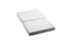 Filter, Innenraumluft HELLA 8ZC 366 122-271 Bild Filter, Innenraumluft HELLA 8ZC 366 122-271