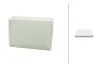 Filter, Innenraumluft HELLA 8ZC 366 122-271