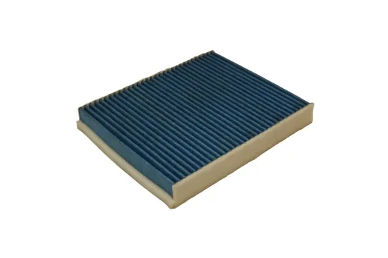 Filter, Innenraumluft HELLA 8ZC 366 122-291 Bild Filter, Innenraumluft HELLA 8ZC 366 122-291