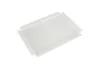 Filter, Innenraumluft HELLA 8ZC 366 122-301 Bild Filter, Innenraumluft HELLA 8ZC 366 122-301
