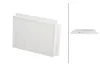 Filter, Innenraumluft HELLA 8ZC 366 122-301